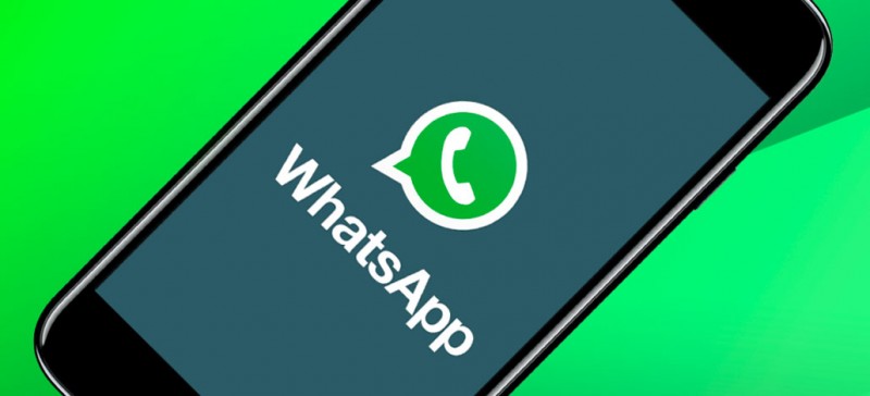 Proposta que autoriza intimações judiciais por WhatsApp tramita no Senado