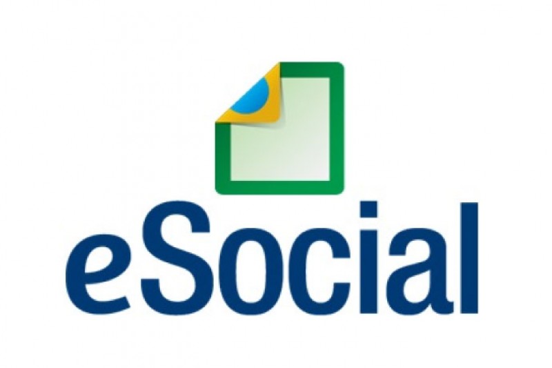Começa hoje segunda fase do eSocial para empresas de médio porte