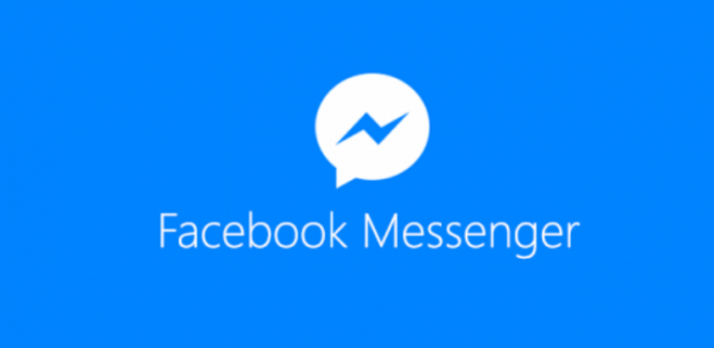 Juiza inova e determina que parte seja intimada pelo Messenger do Facebook